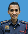 TPgB II NORAZIZAN BIN HJ AWANG